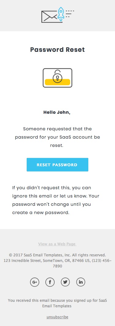 password-reset-responsive-html-email-template